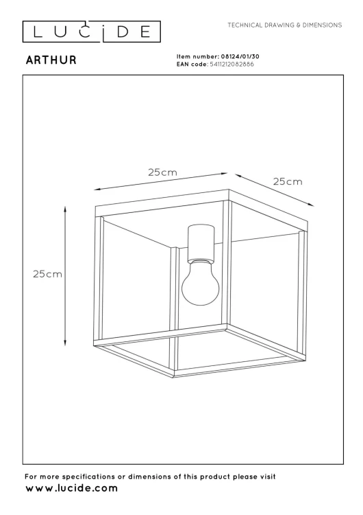 08124-01-30%20technical%20drawing.jpg