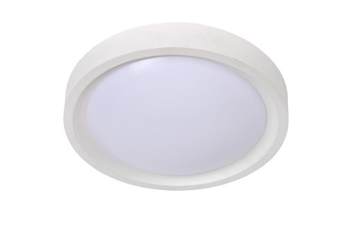 08109-02-31%20off.jpg