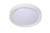 08109-02-31%20off.jpg