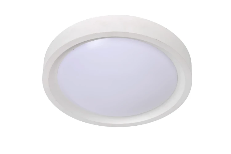08109-02-31%20off.jpg