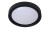 08109-02-30%20off.jpg
