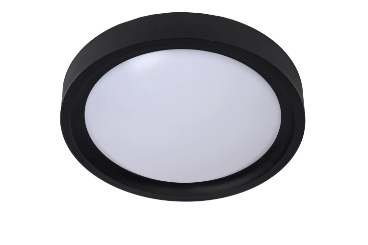 08109-02-30%20off.jpg