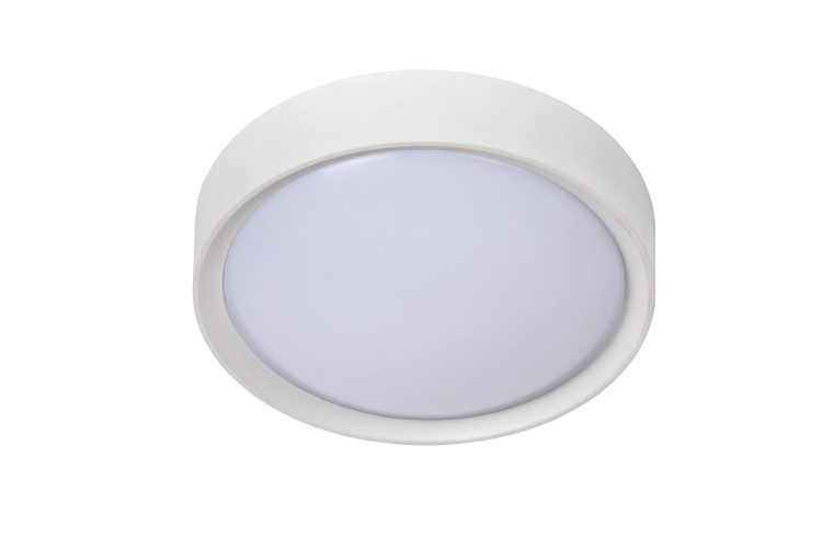 08109-01-31%20off.jpg