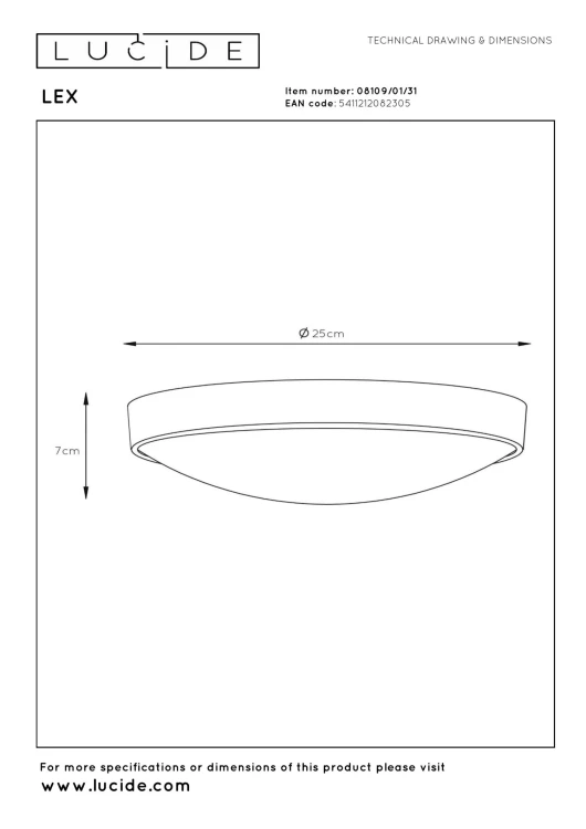 08109-01-31%20technical%20drawing.jpg