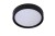 08109-01-30%20off.jpg