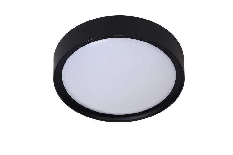 08109-01-30%20off.jpg
