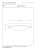 08109-01-30%20technical%20drawing.jpg
