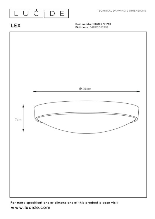 08109-01-30%20technical%20drawing.jpg