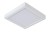 07106-18-31%20off.jpg