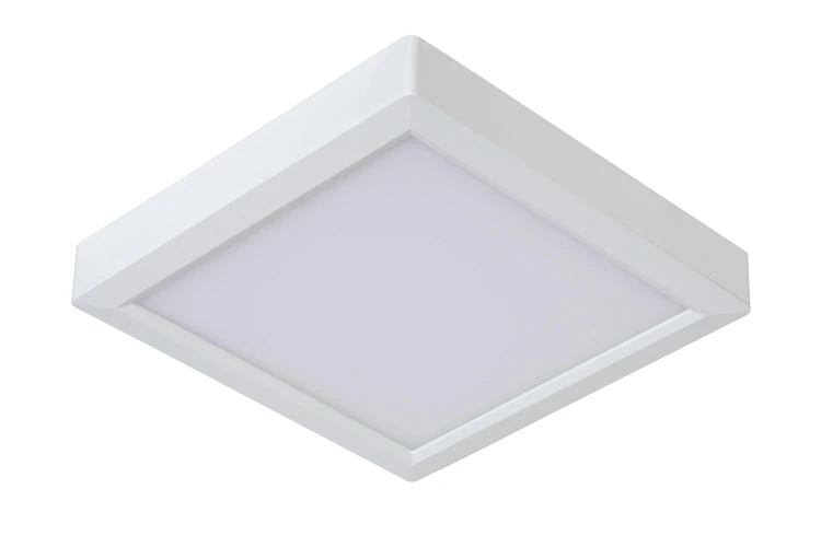 07106-18-31%20off.jpg