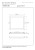 07106-18-31%20technical%20drawing.jpg