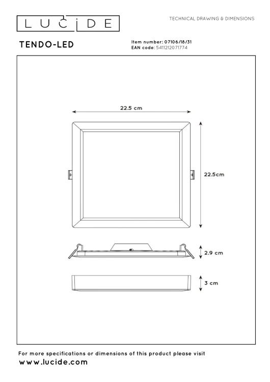 07106-18-31%20technical%20drawing.jpg