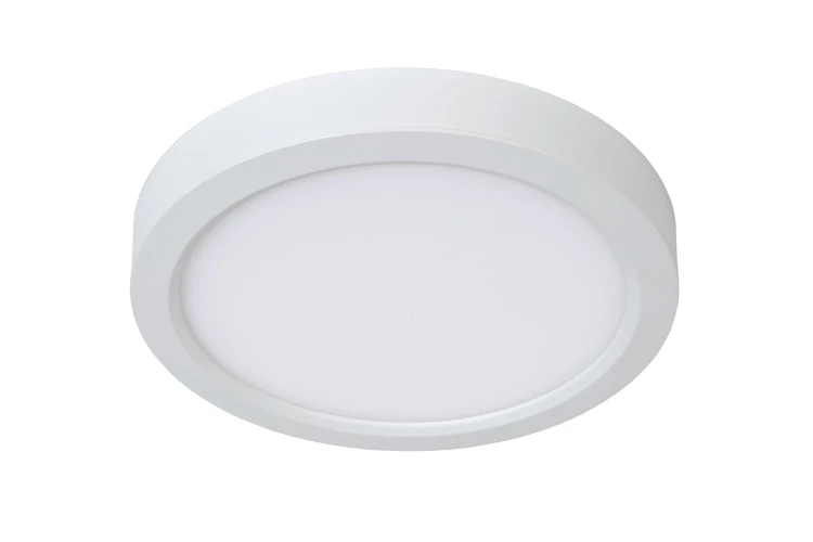 07105-18-31%20off.jpg