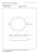 07105-18-31%20technical%20drawing.jpg