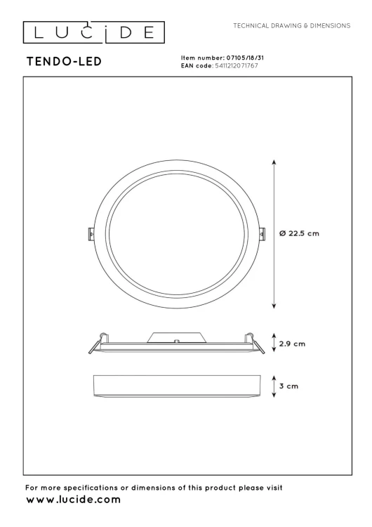 07105-18-31%20technical%20drawing.jpg