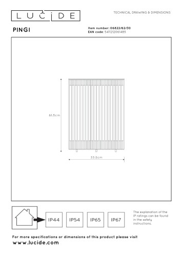 06822-62-30%20technical%20drawing.jpg