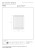 06822-62-30%20technical%20drawing.jpg