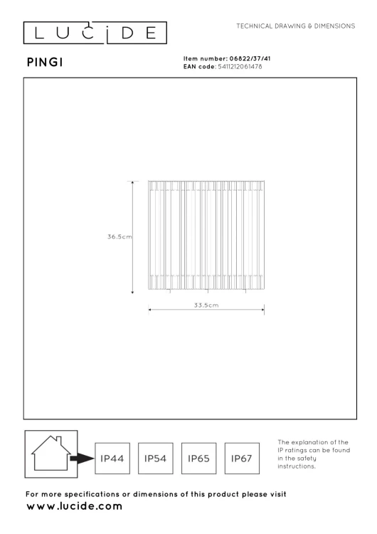 06822-37-41%20technical%20drawing.jpg