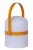 06802-01-43%20off.jpg