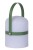 06802-01-33%20off.jpg