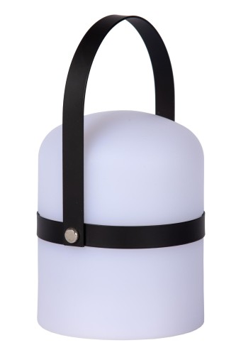 06802-01-30%20off.jpg