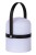 06802-01-30%20off.jpg