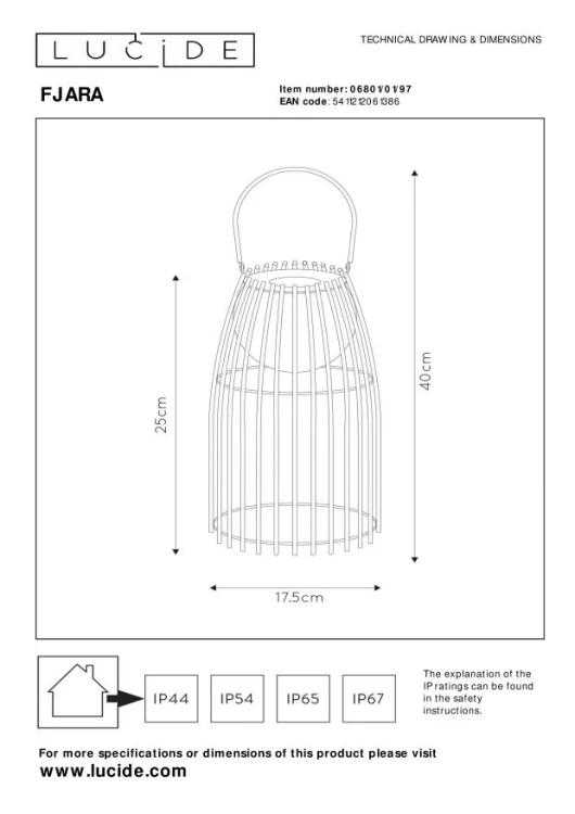06801-01-97%20technical%20drawing.jpg