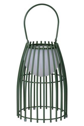 06801-01-33%20off.jpg