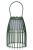06801-01-33%20off.jpg