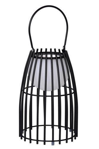 06801-01-30%20off.jpg