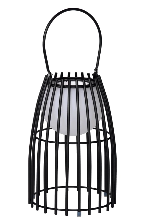 06801-01-30%20off.jpg