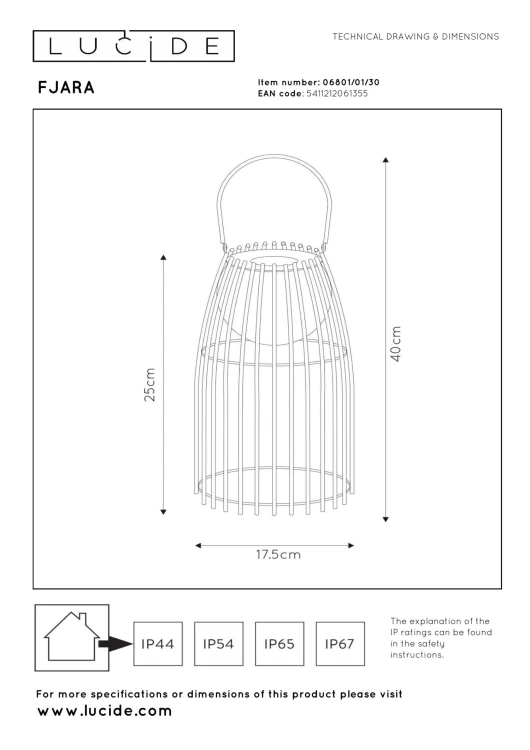 06801-01-30%20technical%20drawing.jpg