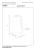 06502-81-31%20technical%20drawing.jpg