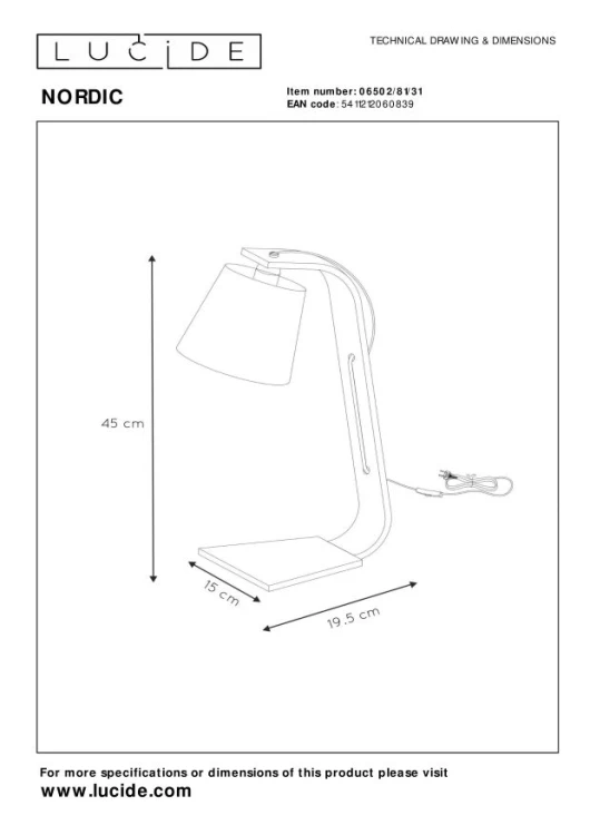06502-81-31%20technical%20drawing.jpg