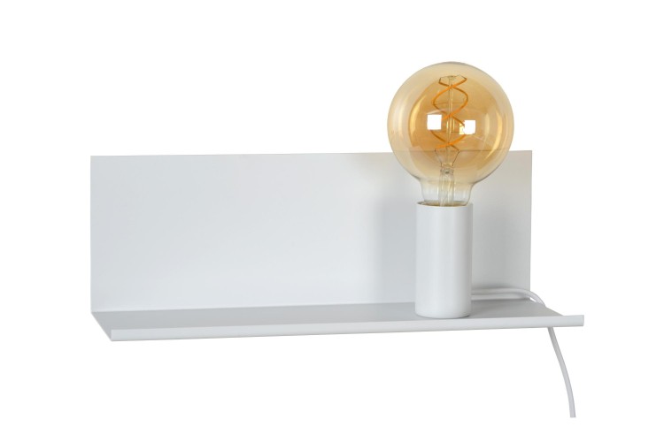 06218-01-31%20off.jpg