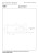 06218-01-31%20technical%20drawing.jpg