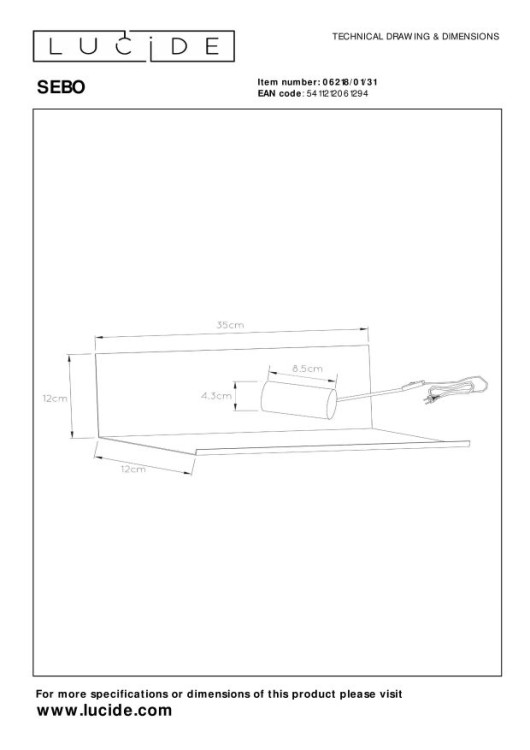 06218-01-31%20technical%20drawing.jpg