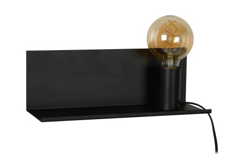 06218-01-30%20off.jpg