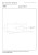 06218-01-30%20technical%20drawing.jpg