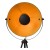 05730-01-30%20det2.jpg