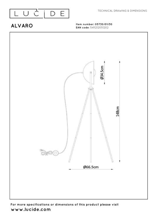 05730-01-30%20technical%20drawing.jpg