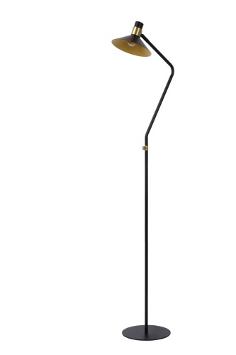 05728-01-30%20off.jpg