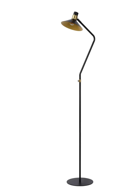 05728-01-30%20off.jpg