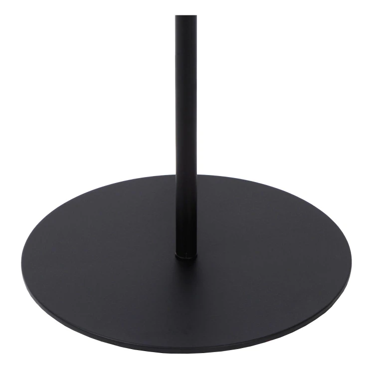 05728-01-30%20det1.jpg
