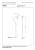 05728-01-30%20technical%20drawing.jpg