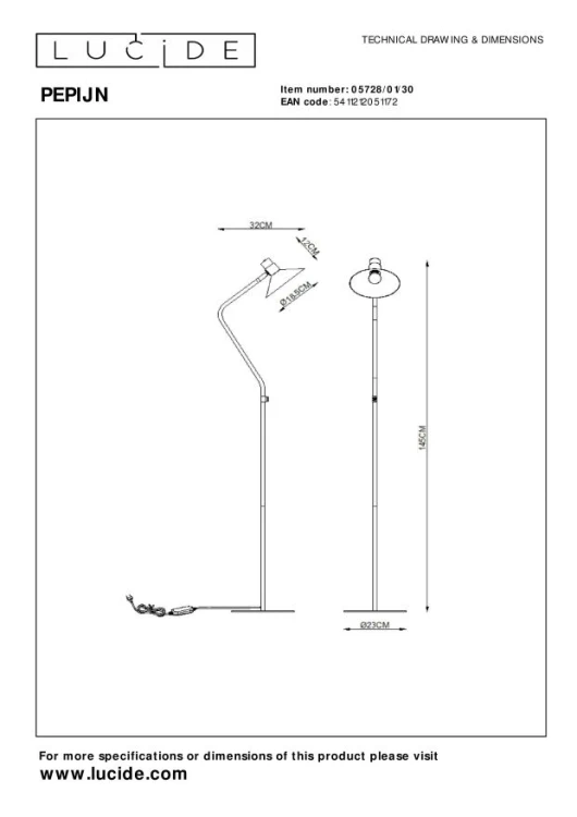 05728-01-30%20technical%20drawing.jpg