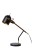 05627-01-30%20off.jpg