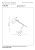 05627-01-30%20technical%20drawing.jpg