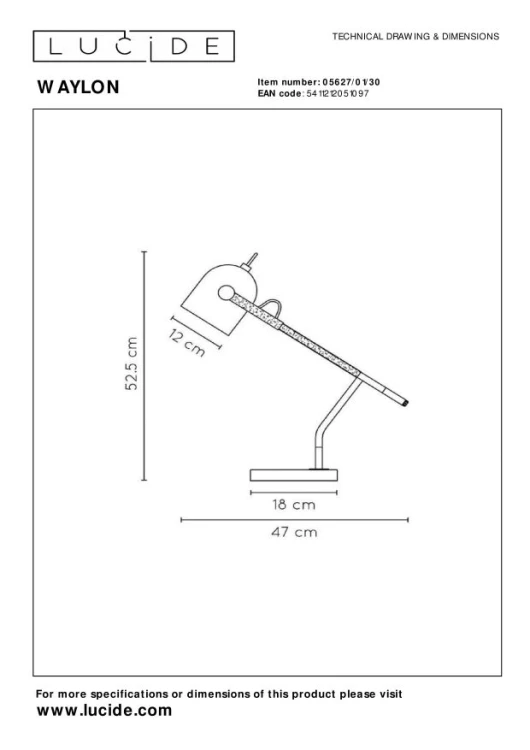 05627-01-30%20technical%20drawing.jpg