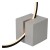 05555-06-30%20det1.jpg